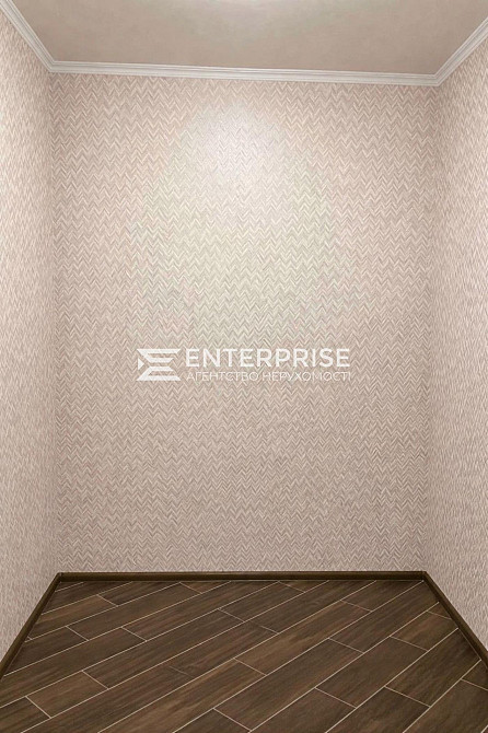 Продаж Квартира 1-кімнатна, 22/24 поверх на вул. Пономарьова Коцюбинське - фото 13