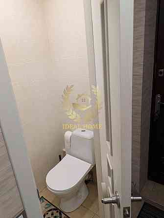 Продається 2-кімнатна квартира в Дніпровському р-ні (мік-он Соцмісто) Kiev