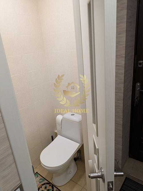 Продається 2-кімнатна квартира в Дніпровському р-ні (мік-он Соцмісто) Kiev - photo 6