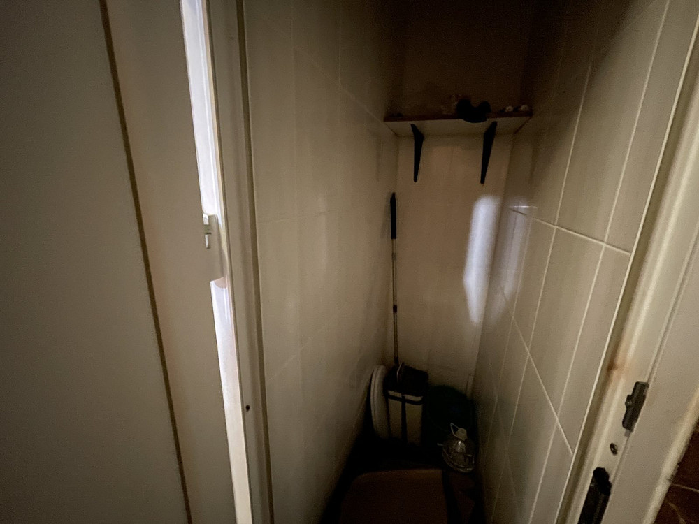 Оренда торгове приміщення на вул. 15 квітня поверх - 1/2 Ternopil' - photo 8