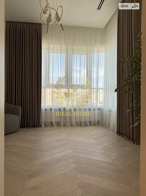 Продаж Квартира 5-кімнатна, 23/25 поверх на Антоновича ул., 109 Kiev - photo 14