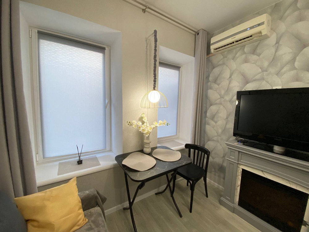 Продаж Квартира 1-кімнатна на ул. Разумовская, 46 Odessa - photo 3