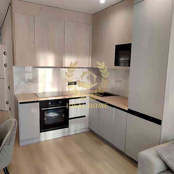 Продаж 1-кімн. квартири, Сирець, Київ Киев