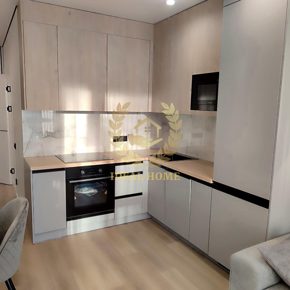 Продаж 1-кімн. квартири, Сирець, Київ Киев - изображение 3