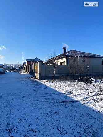 Продаж земельної ділянки 9 соток на Агрономічна Вінниця