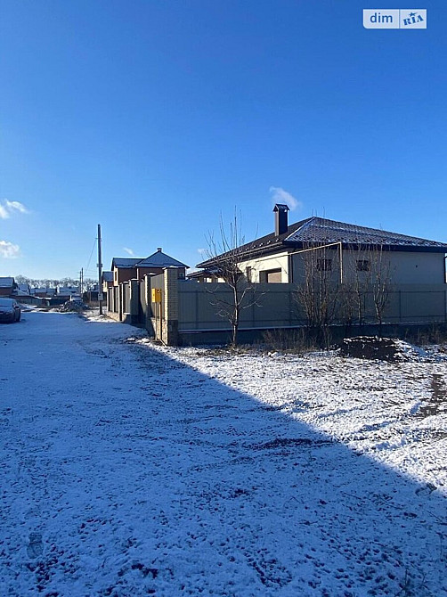 Продаж земельної ділянки 9 соток на Агрономічна Vinnytsya - photo 3