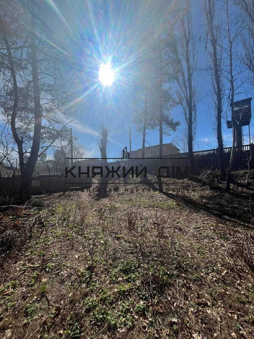 Продаж земельної ділянки 14 соток на вул. Котляревського Hlevakha - photo 8