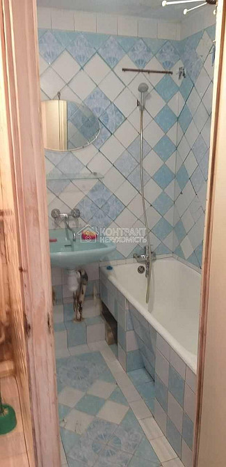 Оренда Квартира 2-кімнатна, 7/9 поверх на вул. Європейська Харків - фото 7