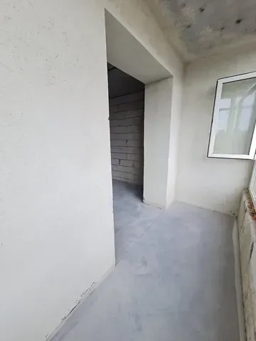 Продаж 2к Квартира 69 кв.м ЖК Прем'єр Хаус Миколаїв - фото 10