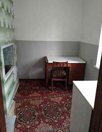 Продаж 2-поверховий Дача з ділянкою 6 сот 42 кв.м 2 кімн. на Сонячне Zhytomyr