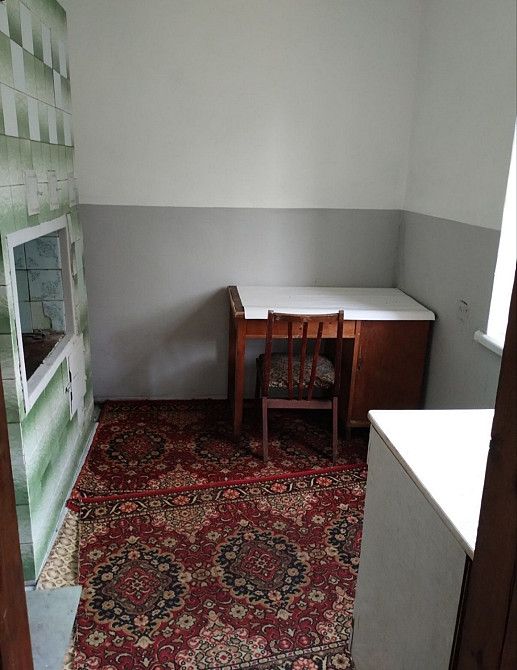 Продаж 2-поверховий Дача з ділянкою 6 сот 42 кв.м 2 кімн. на Сонячне Zhytomyr - photo 3