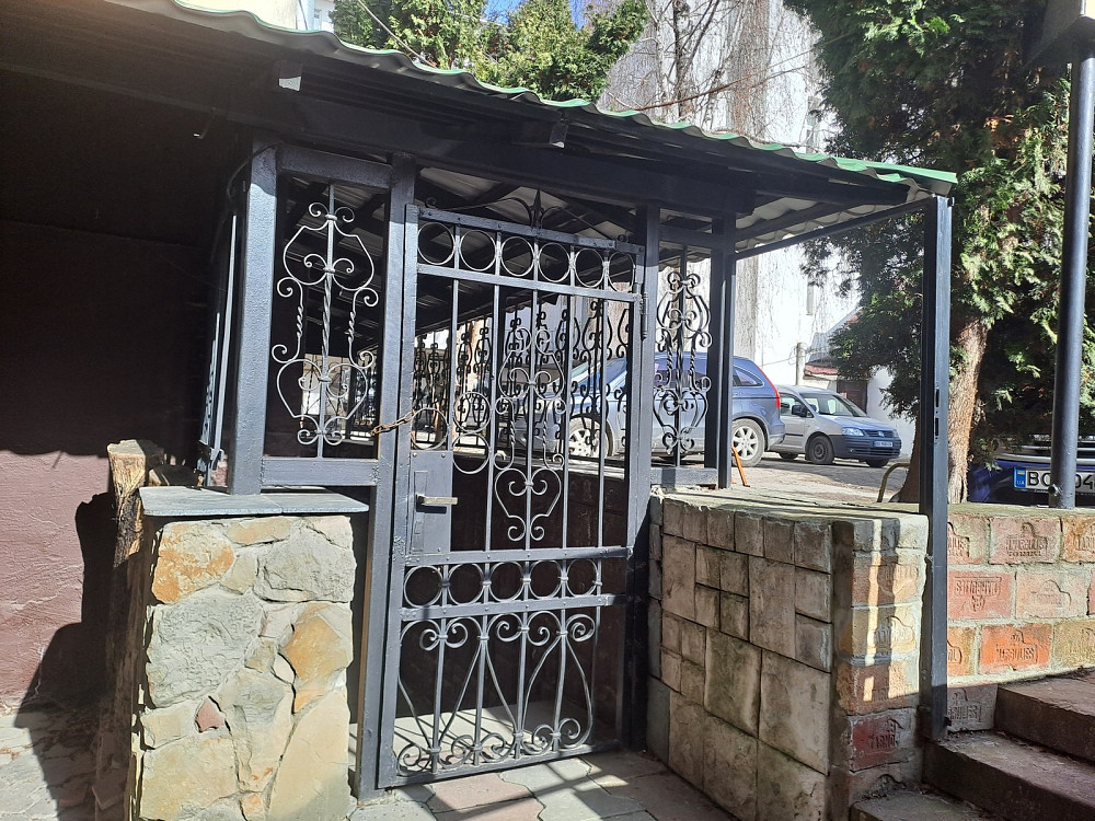 Оренда приміщення вільного призначення Тернопіль - фото 1