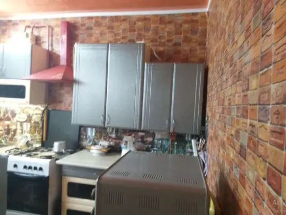 For sale 2-storey House with land 10 ares 142 sq.m 4 rooms at новоселов Odessa