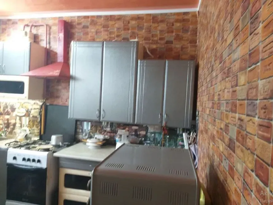 Продаж 2-поверховий Будинок з ділянкою 10 сот 142 кв.м 4 кімн. на новоселов Одеса - фото 1