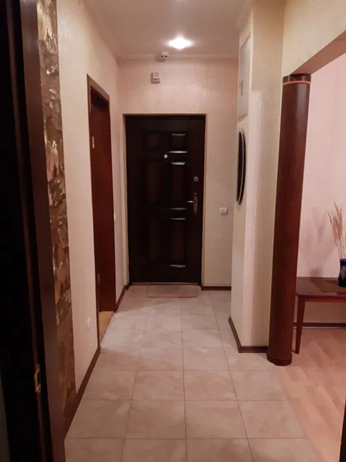 Оренда Квартира 1-кімнатна, 11/19 поверх на Олександра Мішуги, 2 Київ - фото 7