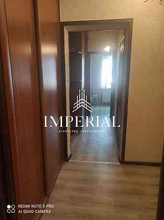 Продаж 2к Квартира 59 кв.м Червоної Калини вул. Киев