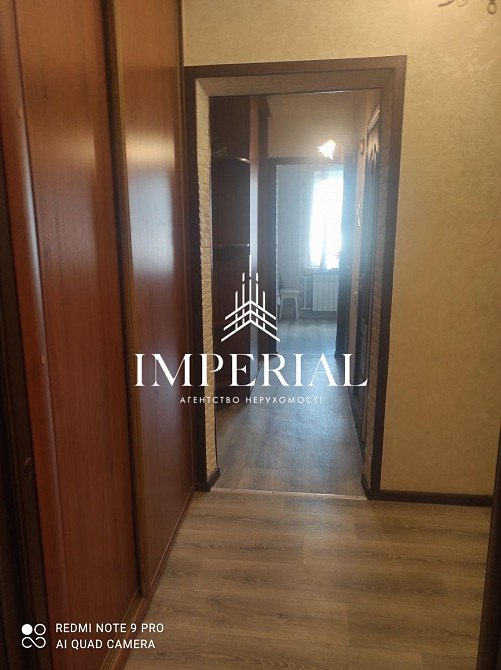 Продаж 2к Квартира 59 кв.м Червоної Калини вул. Київ - фото 6