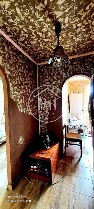 Продаж 1к Квартира 21 кв.м Володимира Великого, 113 L'viv - photo 1