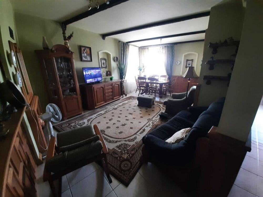 Продаж 5 кімнатної квартири у центрі Тернополя Тернопіль - фото 11