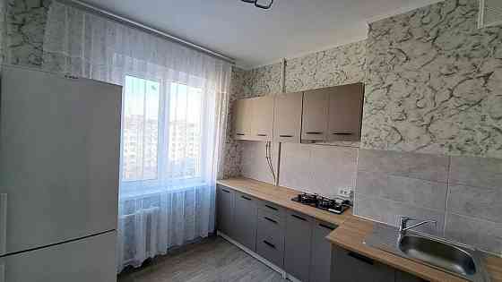 Продаж Квартира 2-кімнатна на ул. Люстдорфская дорога, 123 Одеса