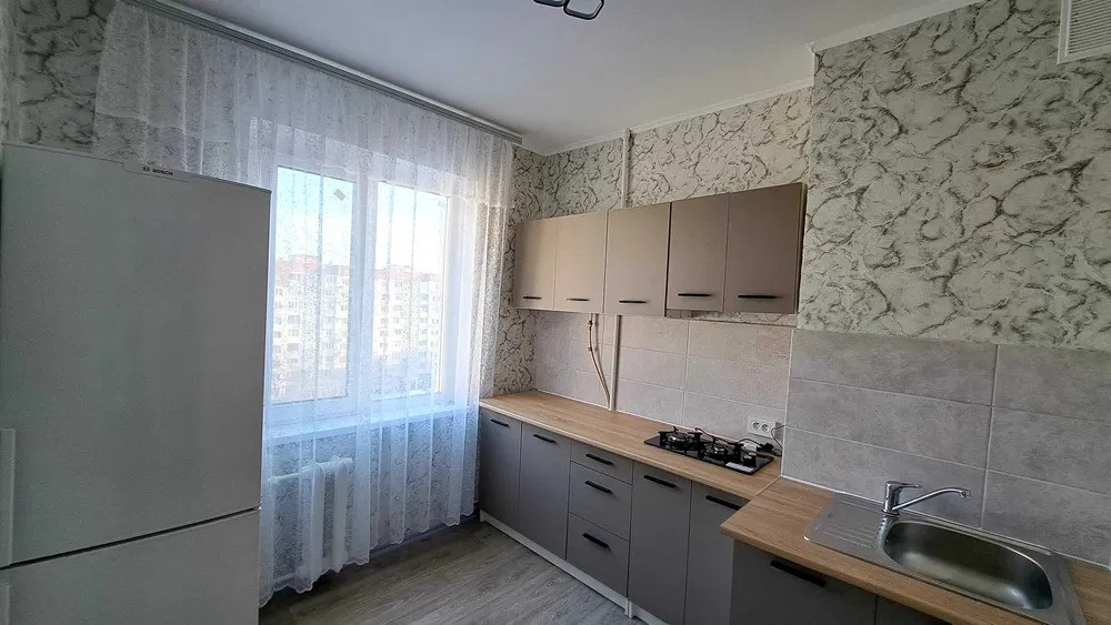 Продаж Квартира 2-кімнатна на ул. Люстдорфская дорога, 123 Odessa - photo 1