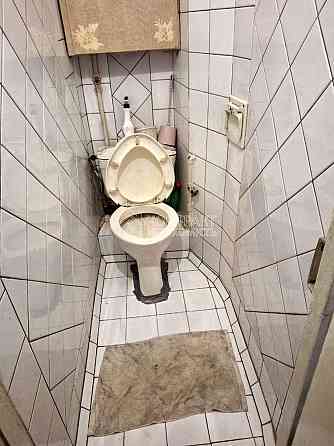 Продаж Квартира 2-кімнатна, 8/12 поверх на вул. Владислава Зубенка Харків