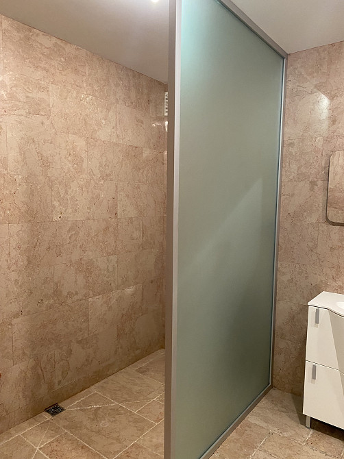 Продам коттедж с великолепным видом на море в районе 8-й ст. Б. Фонтана Одеса - фото 11