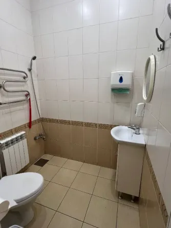 Продаж Приміщення вільного призначення площа 26 кв.м на Вул. Чернишевського 14 Дніпро