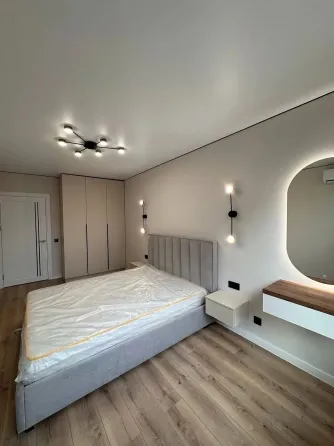 Продаж 1к Квартира 41 кв.м Сеченова Івано-Франківськ