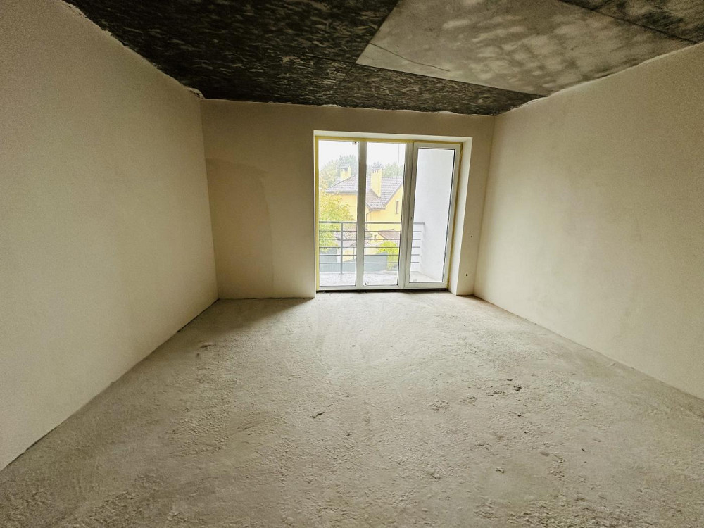 Продаж Квартира  - photo 14