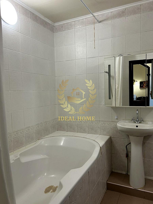 Продам квартиру Київ, Героїв Дніпра вул. Київ - фото 16