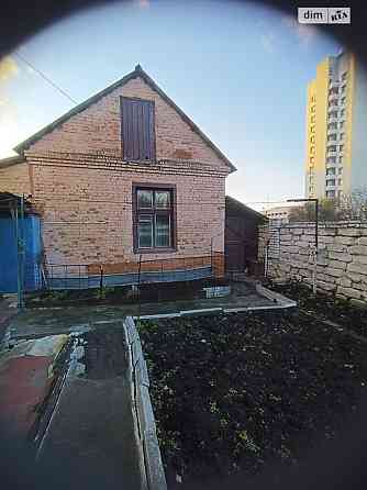 Продаж Будинок на Пирогова Вінниця