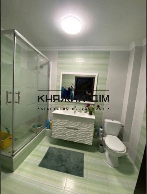 БЕЗ КОМИССИИ! Продам отличный дом в с.Пуховка, рядом р.Десна. Код 2227 Пухівка - фото 15