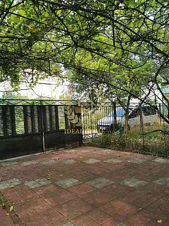 Продаж дачі біля Дніпра в с.Проців Проців