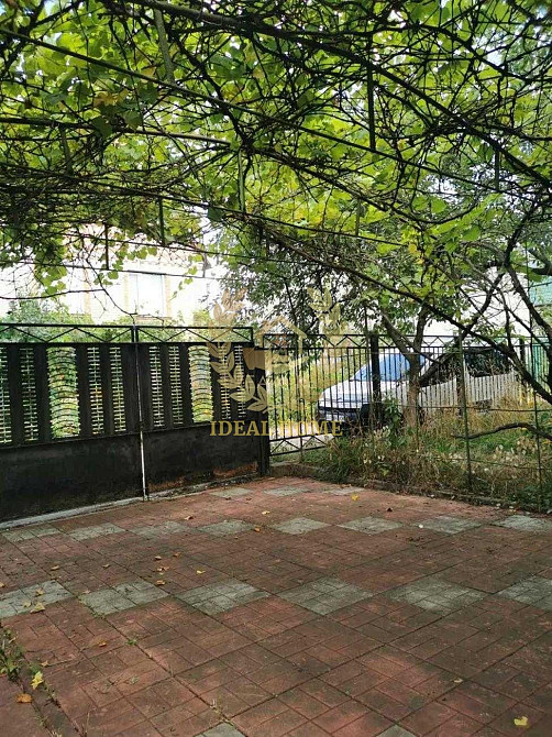 Продаж дачі біля Дніпра в с.Проців Проців - фото 3