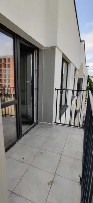 Продаж 1к Квартира 38 кв.м San Marco вул. Трускавецька Львів - фото 8