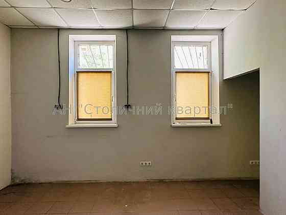 Оренда складське приміщення на Вербицького Архітектора вул., 9А приміщень - 6, поверх - 1/1 Киев