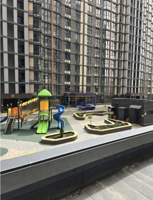 Продаж 3к квартири 93 кв. м Одеса - фото 1