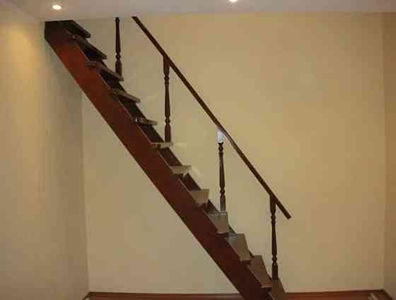 Оренда приміщення вільного призначення на Преображенская ул. поверх - 2/2 Одеса