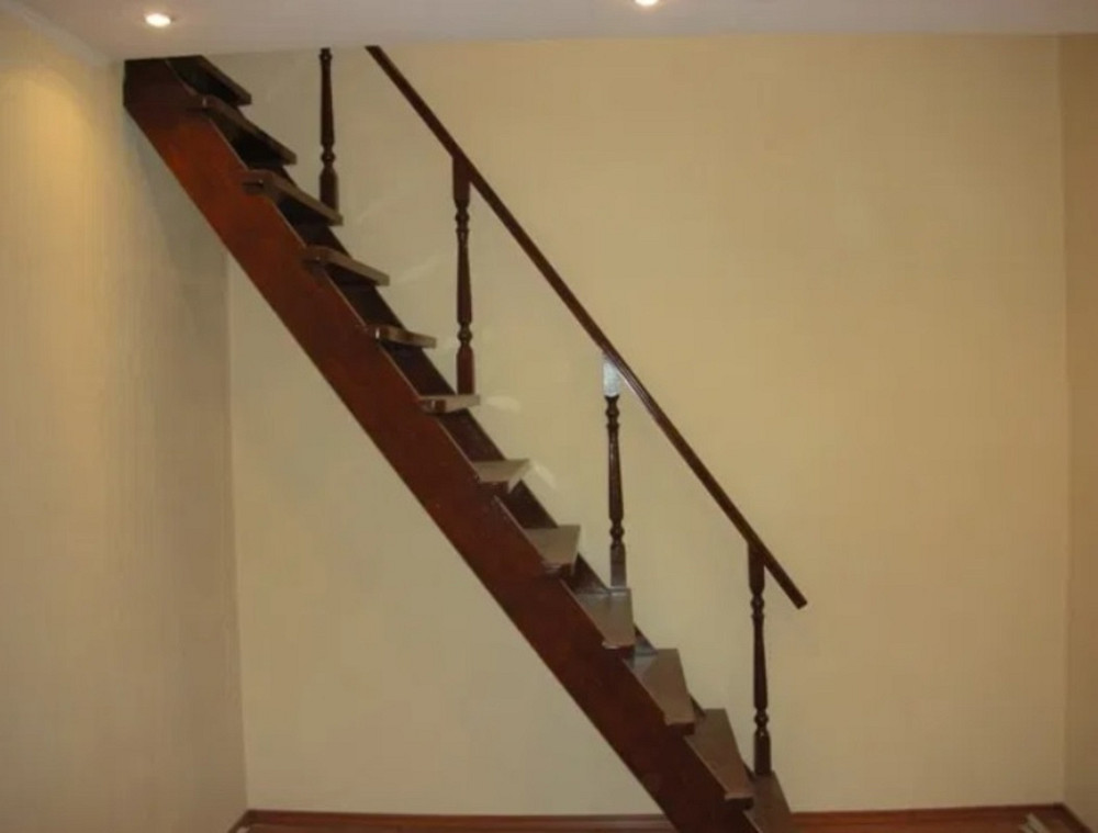 Оренда приміщення вільного призначення на Преображенская ул. поверх - 2/2 Одеса - фото 6