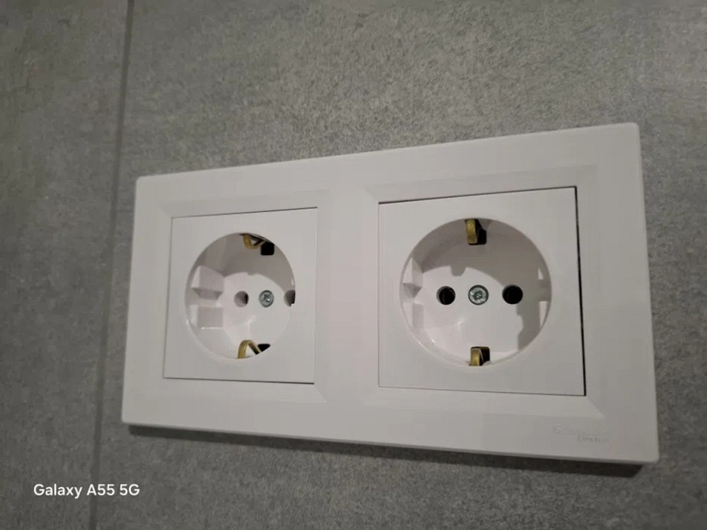 Продаж Квартира 1-кімнатна, 6/10 поверх на вул. Текстильна Тернопіль - фото 15