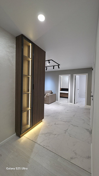 Продаж 3км квартири по вул.Сахарова Ternopil' - photo 13