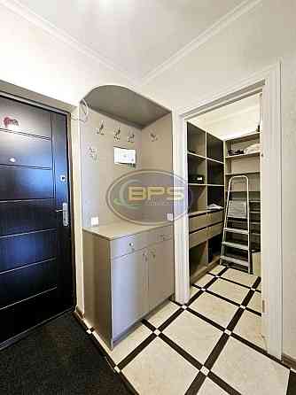 Продаж 2к Квартира 47.5 кв.м Жаботинського вул. Одеса