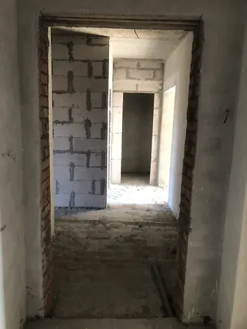 Продаж 2к Квартира 61 кв.м ЖК Avila Land Хмельницький - фото 1