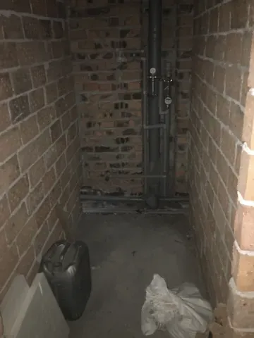 Продаж 1к Квартира 53 кв.м ЖК Віденський Хмельницький - фото 3