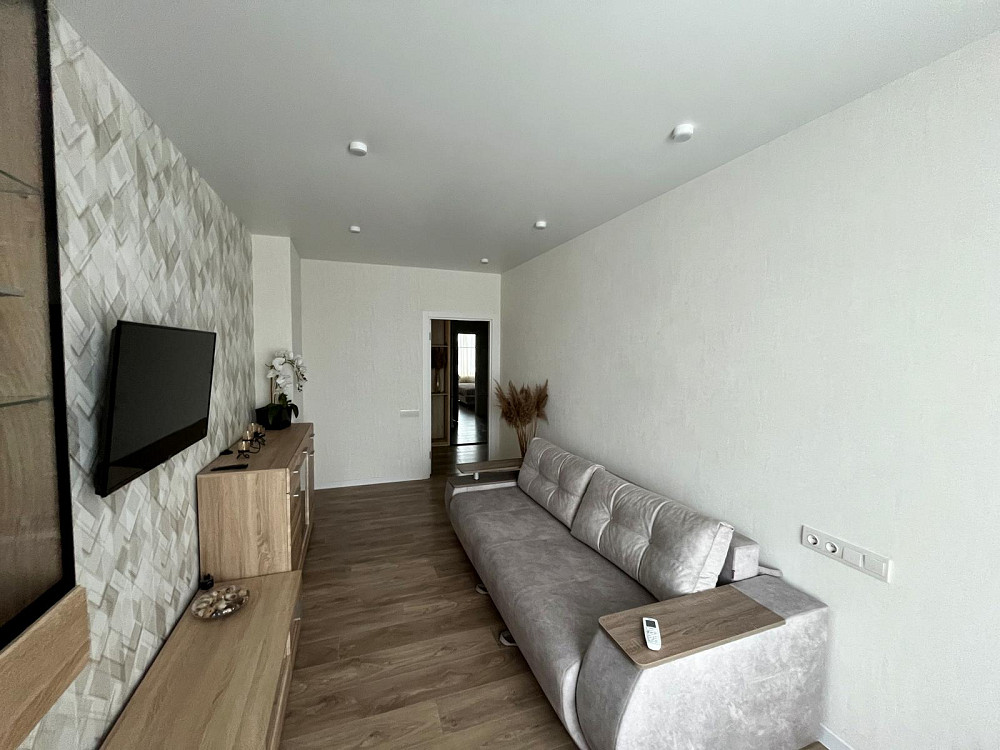 Продаж Квартира 2-кімнатна, 6/34 поверх на Заболотного Академіка вул., д. 1-Б Kiev - photo 9