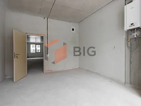 Здається  площа 122.4 кв.м 1-й поверх Львів Софіївка Львів - фото 2