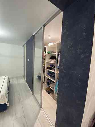 Продаж Квартира 2-кімнатна, 9/12 поверх Вінниця