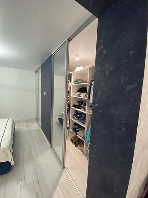 Продаж Квартира 2-кімнатна, 9/12 поверх Вінниця - фото 5