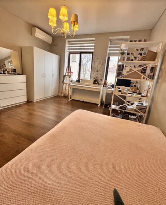 Продам 2 этажныйо таунхаус  на ул. Академика Вавилова . Одеса - фото 15